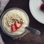 yogurt-1442034_1920