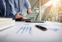 EMBRAPII e Sebrae assinam acordo para alavancar inovação de startups
