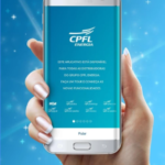 CPFL Energia foto