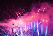 Começa hoje o Rock In Rio! Confira as novidades desta edição