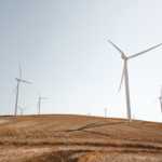 energy-eolica