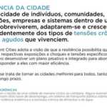resiliencia