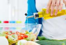 Movimento lança edital para projetos de alimentação saudável