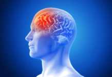 Hoje é Dia Mundial de Combate ao Acidente Vascular Cerebral