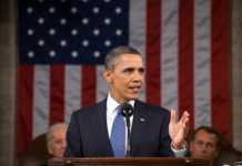 Barack Obama se reúne com jovens líderes em São Paulo