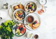 Hoje é Dia Mundial do Veganismo