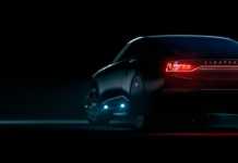 Autonomia de 800 km para carro elétrico com energia solar