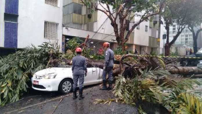 chuvabhbombeiros