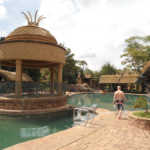 dsc01980