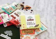 Unilever compra Mãe Terra