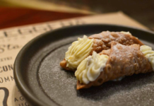 Eventos de gastronomia orgânica e vegana movimentam São Paulo no fim de semana