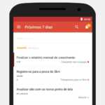 todoist