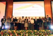 PNUD e Sebrae premiam iniciativas de desenvolvimento humano sustentável
