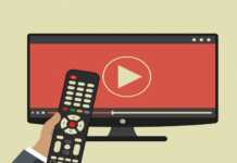 Banco de Séries é ideal para você se organizar e não perder nenhum episódio