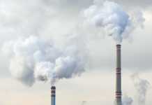 Países formam aliança para eliminar o uso do carvão