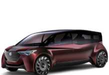 Pneu sem ar pode deixar carro elétrico mais leve?