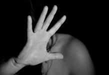 Hoje é Dia Nacional de Mobilização dos Homens pelo Fim da Violência contra as Mulheres