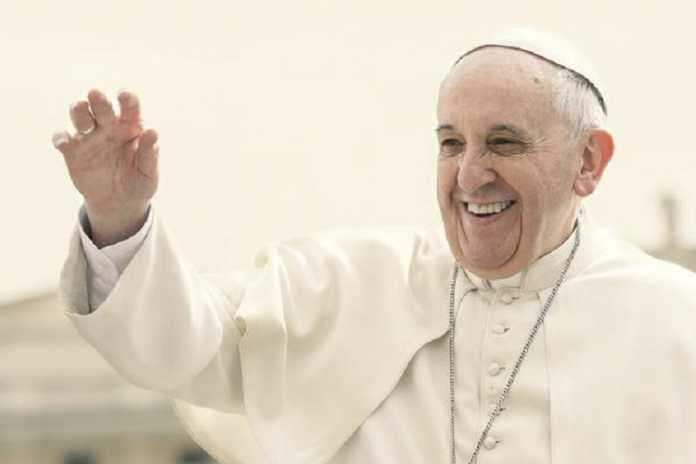 img-1035122-papa-francisco