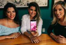 Aplicativo de transporte exclusivo para mulheres fortalece o empoderamento