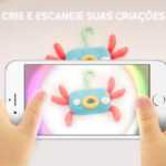 play doh – destaque