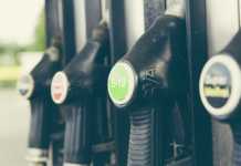 Campanha global incentiva expansão de combustíveis sustentáveis e Brasil promove bioetanol na COP23