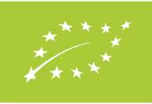União Europeia aprova novas regras para produção e rotulagem de orgânicos