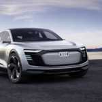 AUDI-E-TRON-e1510833702563-800x533_c
