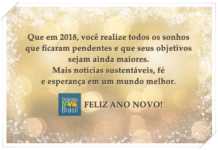 Próspero 2018