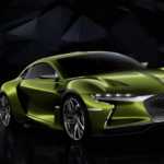 DS-E-TENSE-e1510833721458-800x533_c