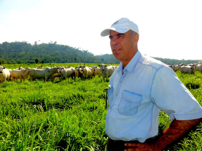Dr.-Fábio-Ramos