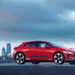 JAGUAR-I-PACE-e1510833742237-800x533_c