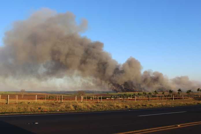 fire-424536_1920