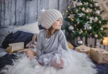 4 dicas para ensinar consumo consciente às crianças