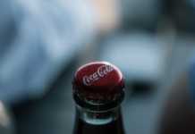 Coca-Cola é eleita empresa mais sustentável de 2017