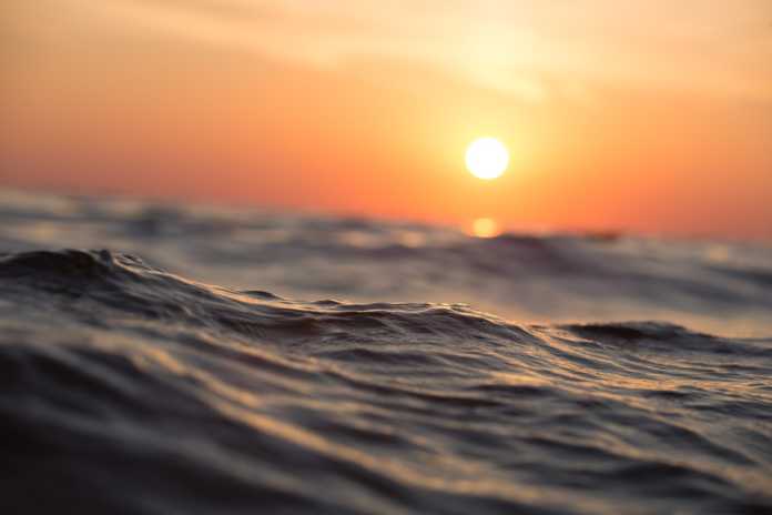 beach-1867285_ocean_oceanos