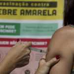 febre-amarela