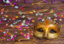 Medidas simples para diminuir o lixo nas ruas durante o Carnaval