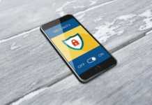 Aplicativo ‘espião’ revela onde e com quem está seu smartphone