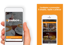 Padaria do futuro: delivery de café da manhã diário