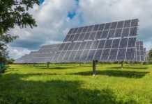 Mallorca e Ibiza terão 100% de energia renovável até 2050