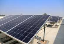 São Paulo recebe segunda edição de feira de energia solar