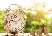 Portal ODS 2030 e Feira Permanente para economia verde economia