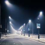 streetlight-energia