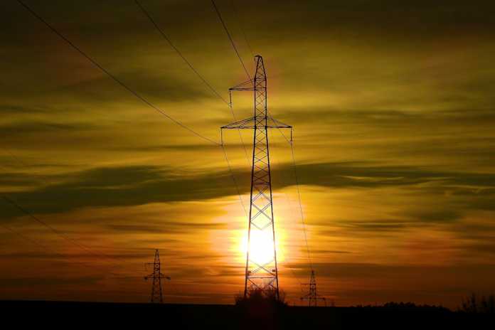 sunset-energia
