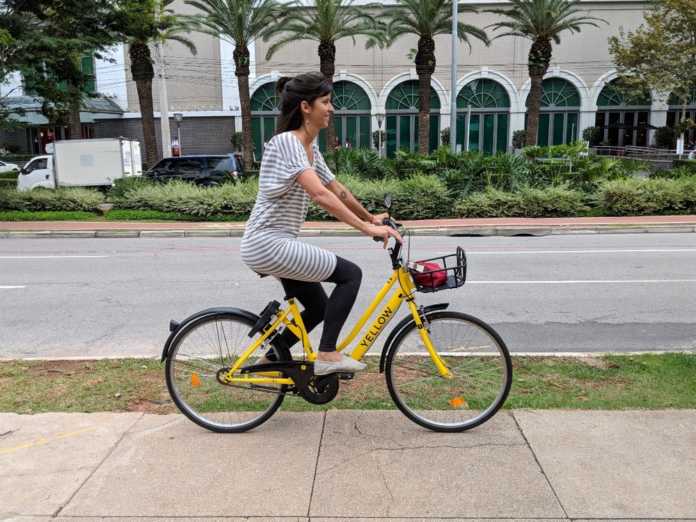 bike-yellow-2