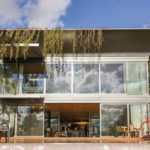 casa 5