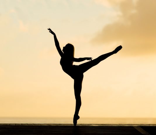 Dia Internacional da Dança: Conheça os benefícios para a saúde