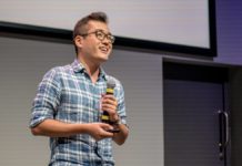 ONB entrevista Fabio Sato sobre o futuro do plástico na indústria