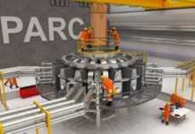 Microssol para gerar energia limpa e ilimitada