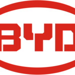 BYD_Auto_Logo.svg